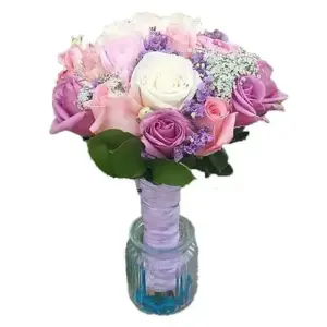 Bouquet Juvenil 205