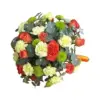 Bouquet Corto 101