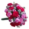 Bouquet Juvenil 201