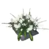 Arreglo Floral Bodas o Eventos 101