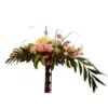 Arreglo Floral Iglesias o Eventos 101