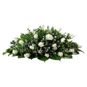 Ramo Funebre 105