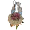 Arreglo Floral Detalles 101