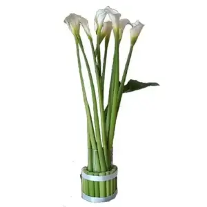 Arreglo Floral Especial 258