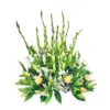 Ramo Floral Especial 128