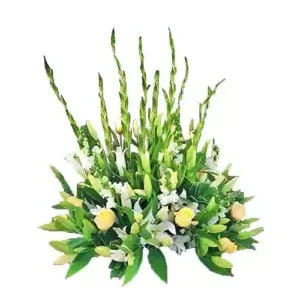 Ramo Floral Especial 128