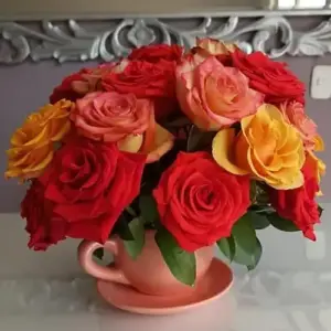 Eventos