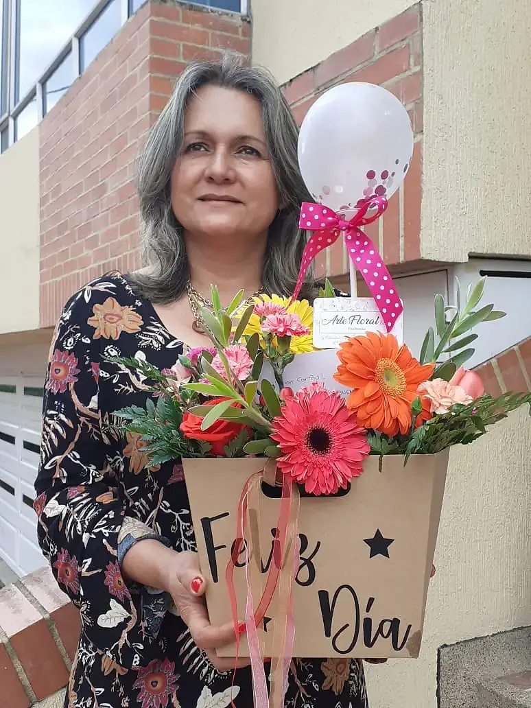floristeria-artefloraleiaf